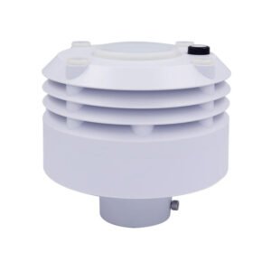 China Supplied Outdoor PM2.5 PM10 RY-CPM2519 Nine Parameter air Quality Sensor Direct From Factory China