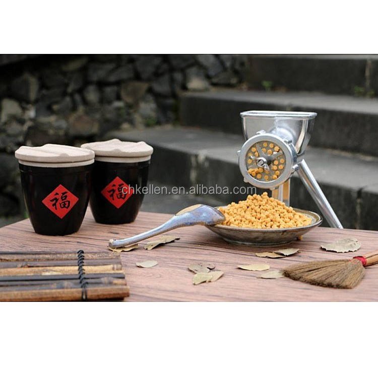 Direct From Factory Professional Production Feed Pellet Powder Machine Cattle Feed Pellet Machine Price