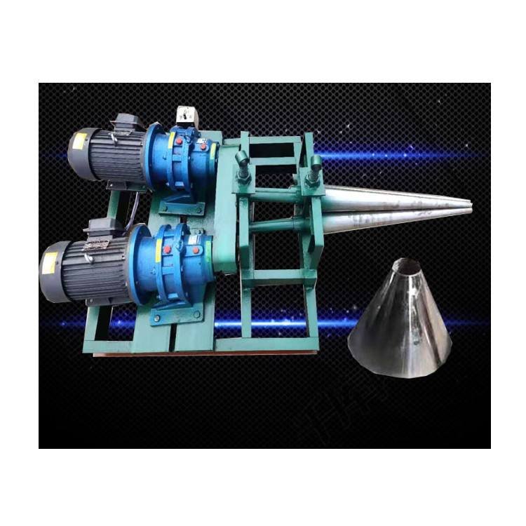 Direct From Factory CNC Iron Sheet Bender Metal Sheet Rolling Machine 3 Roller Steel Plate Bending Machine