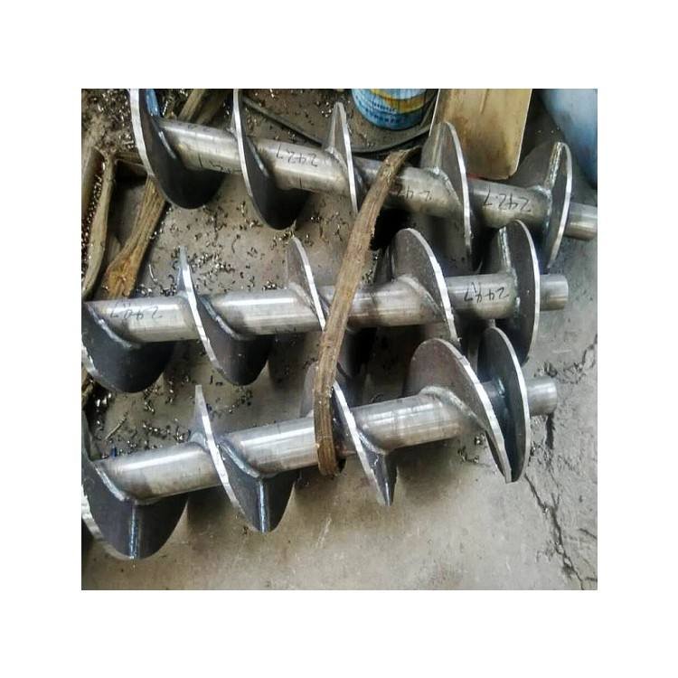 Direct From Factory R-High Capacity Safety Stable EPS Polystyrene Foam Hot Melt Recycling Machine