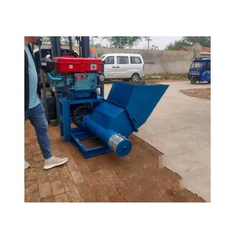 Direct From Factory Waste Eps Recycled Foam Melting Waste Recycling Machine