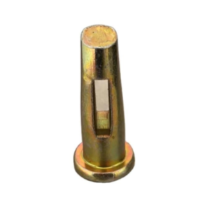 Aluminium Formwork Stub Pins Mivan Wedge Pins