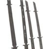 Top-ranking Suppliers Concrete Formwork Accessories, Aluminum Wedge Pin Stub Pin,Concrete Formwork Hardware Flat Tie