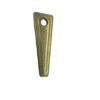 Qualified Manufacturer Aluminium Formwork System Mivan Wedge Pins