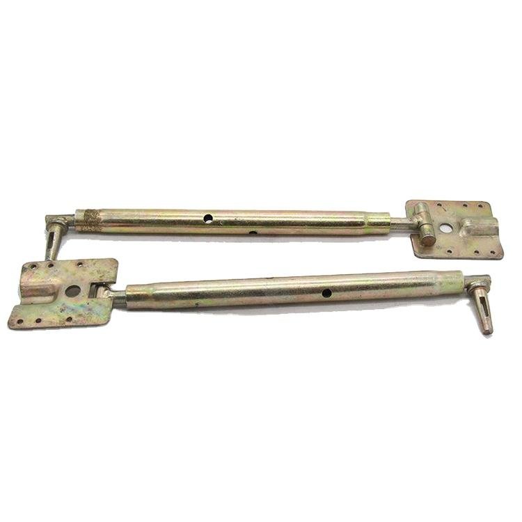 Good Price Aluminum Formwork Accessory Accessories Turnbuckle Clamp