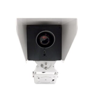 RY-CLM Road Condition Sensor Road Runway Sensors weather station pavement sensor Direct From Factory China