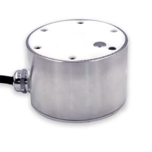 RY-CW1600 Road Meteorology Sensor icing online monitoring sensor Direct From Factory China