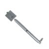 Widely Used Aluminum Formwork Accessory Accessories Turnbuckle Clamp