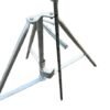 Tripod for Scaffolding Props Steel Scaffolding Accessories Part for Construction Projects