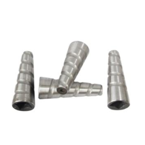 Hebei China Free Sample Formwork Kicker Bolts