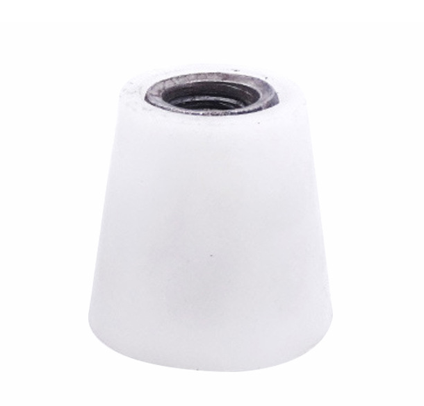 Tie  System Water Stop Tie Rod D Cone Plastic