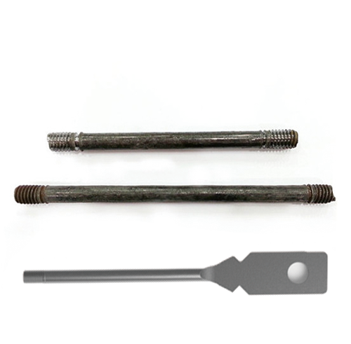 Sepa Tie for Aluminum Formwork Construction Accessory Hebei Factory