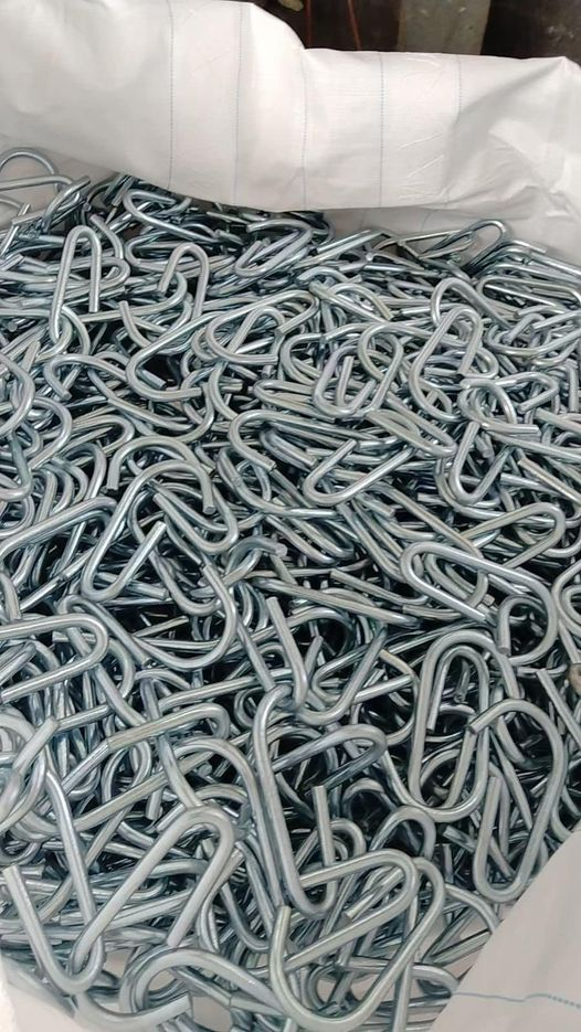 Top-ranking Suppliers Building Material Adjustable Steel Prop Accessories With Sleeve Nut Supplier