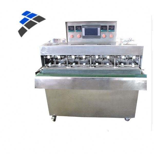 Direct from manufacturer commercial grade 24 bottle wine cooler for restaurants and bars