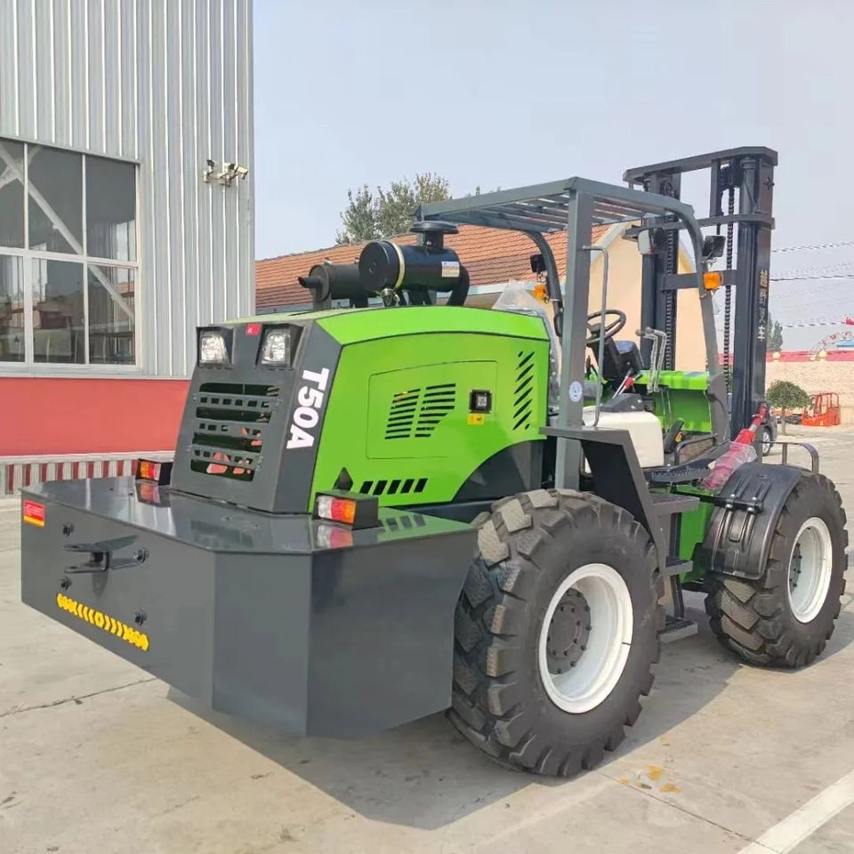 Direct from manufacturer 2 ton electric forklift stacker truck with 3 ton capacity for efficient warehouse material handling