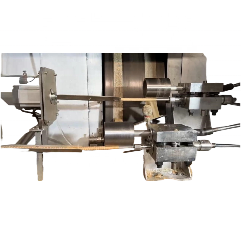 Direct from manufacturer commercial egg roll machine for small business 80 pieces capacity