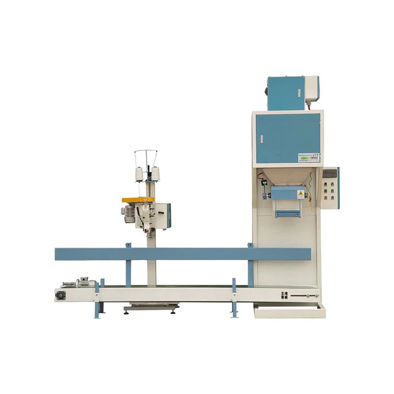 Direct from manufacturer automatic packing machine for home crafts efficient and affordable tabletop unit