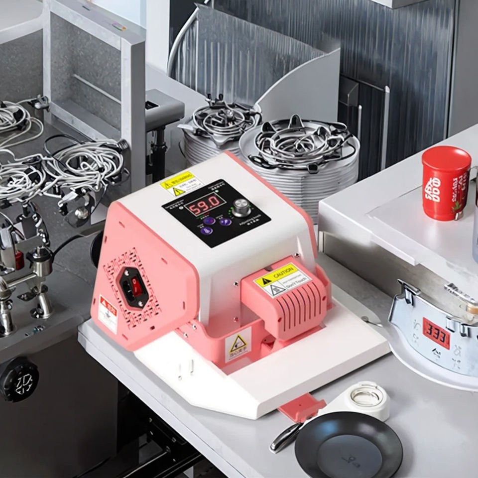 Direct from manufacturer 50kg paper bag making machine for food chemical tea snack packaging