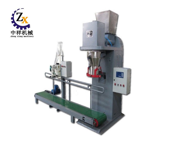 Direct from manufacturer automatic heat sealing machine for small business packaging 30cm width