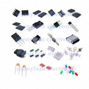 B772 Electronic Components Hot Selling Direct from Factory at Very Low Price