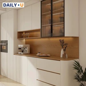 american shaker solid wood kitchen cabinets temu alibaba aliexpress amazon ebay flipcart made in china from china