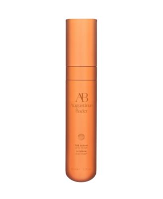 augustinus bader serum 1 69 oz temu alibaba aliexpress amazon ebay flipcart made in china