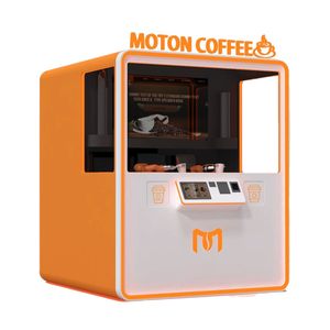 automatic coffee robot temu alibaba aliexpress amazon ebay flipcart made in china