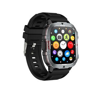 c30pro smartwatch temu alibaba aliexpress amazon ebay flipcart made in china from china