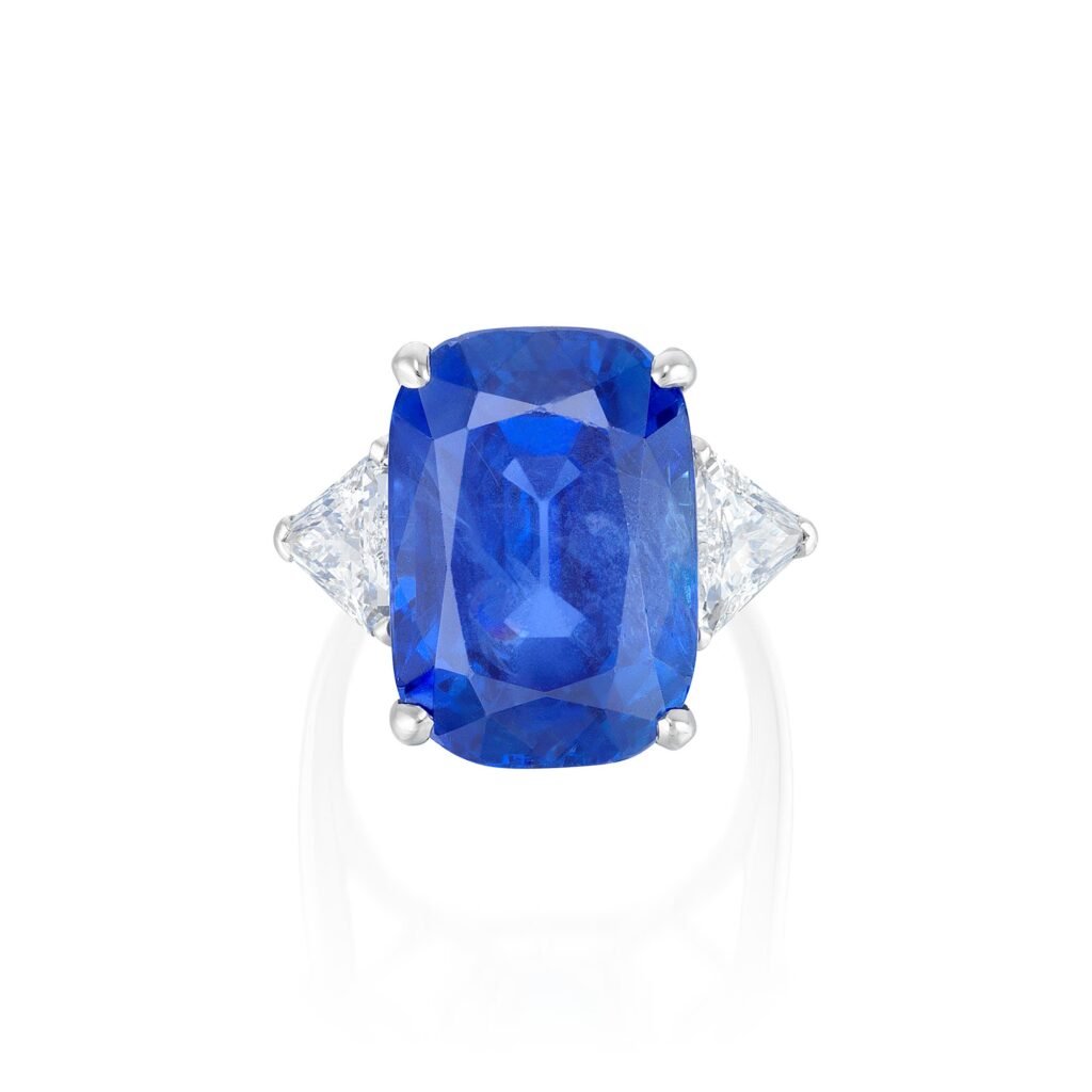 cartier sapphire diamond ring temu alibaba aliexpress amazon ebay flipcart made in china