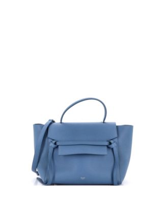 celine mini belt bag textured leather temu alibaba aliexpress amazon ebay flipcart made in china