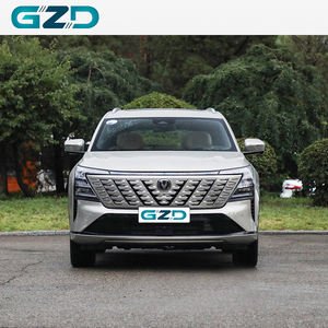 changan cs75 plus suv temu alibaba aliexpress amazon ebay flipcart made in china from china 1