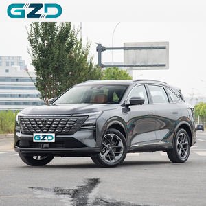 changan cs75 plus suv temu alibaba aliexpress amazon ebay flipcart made in china from china