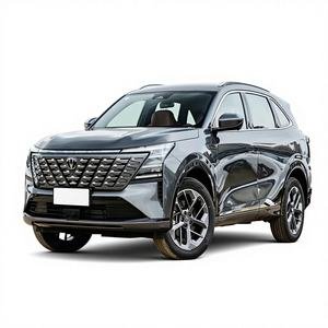 changan cs75 plus suv temu alibaba aliexpress amazon ebay flipcart made in china from china
