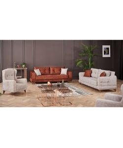 chesterfield leather sofa temu alibaba aliexpress amazon ebay flipcart made in china from china