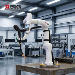 cobot welding robot temu alibaba aliexpress amazon ebay flipcart made in china from china