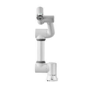 collaborative robots 6 axis robotic arm automatic precision robot manipulator palletizing welding factory automation temu alibaba aliexpress amazon ebay flipcart made in china