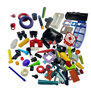 custom factory design mould plastic injection molding abs pc pom components temu alibaba aliexpress amazon ebay flipcart made in china from china