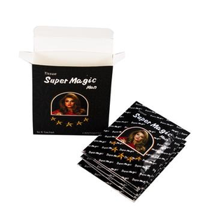 delay tissue men long lasting 60min 6pcs box super magic tissue temu alibaba aliexpress amazon made in china ebay flipcart