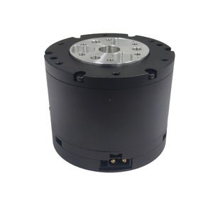 foxtechrobot robot stepper motor actuator oem joint module temu alibaba aliexpress amazon ebay flipcart made in china from china