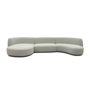 french velvet u sofa temu alibaba aliexpress amazon ebay flipcart made in china