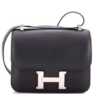 hermes 24 constance bag epsom temu alibaba aliexpress amazon ebay flipcart made in china