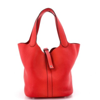 hermes picotin lock bag clemence temu alibaba aliexpress amazon ebay flipcart made in china