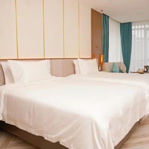 hilton turnkey solution factory customized hotel bedroom sets temu made in china alibaba aliexpress amazon ebay flipcart
