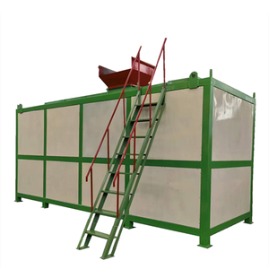 horizontal chicken manure fertilizer mixing machine temu made in china alibaba aliexpress amazon ebay flipcart