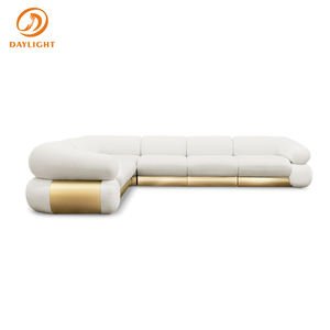 italian luxury sectional sofa temu alibaba aliexpress amazon made in china ebay flipcart