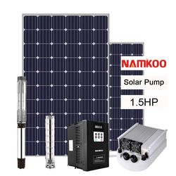lorentz 5 5hp solar water pump temu alibaba aliexpress amazon made in china ebay flipcart