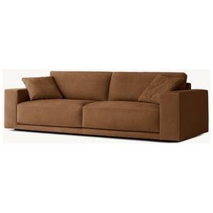 luxury deep seat sofa couch temu alibaba aliexpress amazon ebay flipcart made in china from china