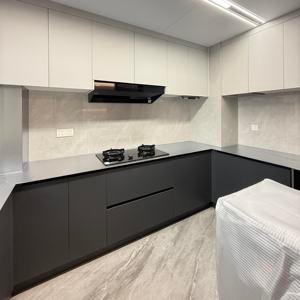 luxury modern kitchen cabinets customized color design villa temu alibaba aliexpress amazon ebay flipcart made in china