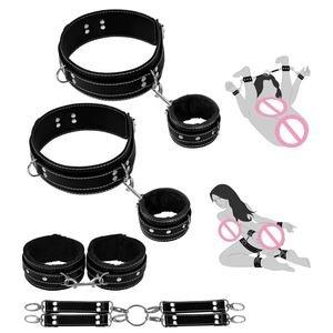 male female bound character props temu alibaba aliexpress amazon ebay flipcart made in china