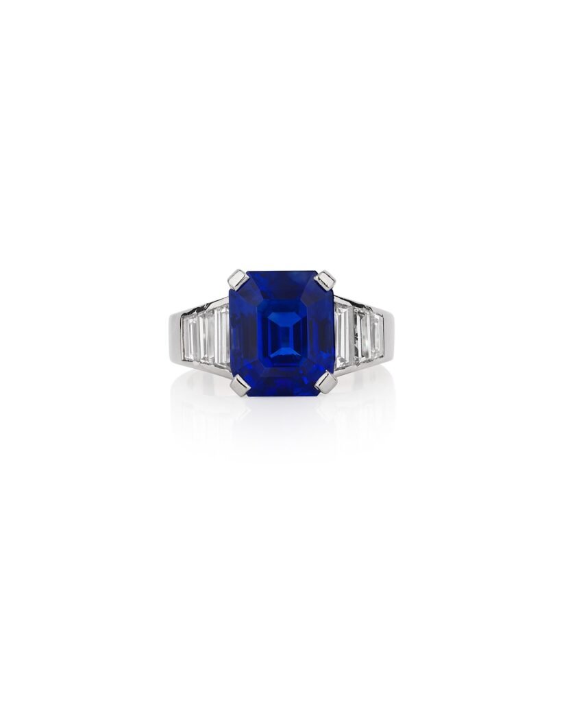 meister sapphire diamond ring temu alibaba aliexpress amazon ebay flipcart made in china